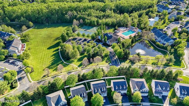 46 Demarest Drive, Manalapan, NJ 07726