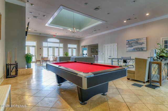 46 Demarest Drive, Manalapan, NJ 07726