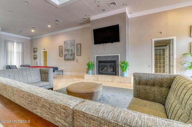 46 Demarest Drive, Manalapan, NJ 07726