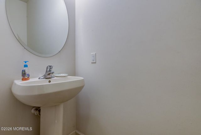 46 Demarest Drive, Manalapan, NJ 07726