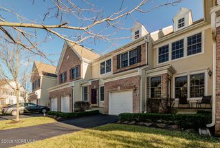 46 Demarest Drive, Manalapan, NJ 07726