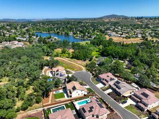927 Greeley Ct, Cameron Park, CA 95682