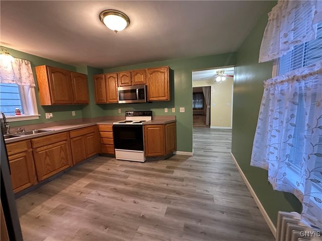 212 East 2nd Street, Oswego, NY 13126