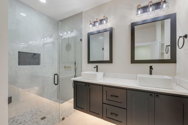 4379 Collton Lane, Franklin, TX 77856