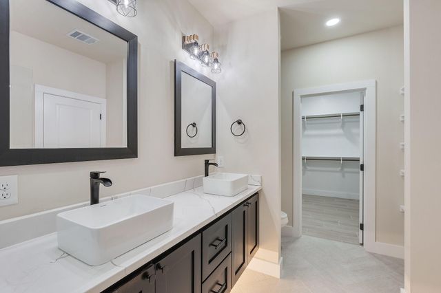 4379 Collton Lane, Franklin, TX 77856