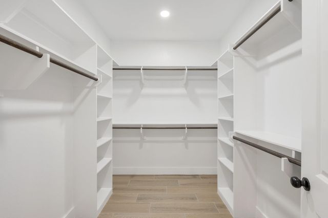 4379 Collton Lane, Franklin, TX 77856