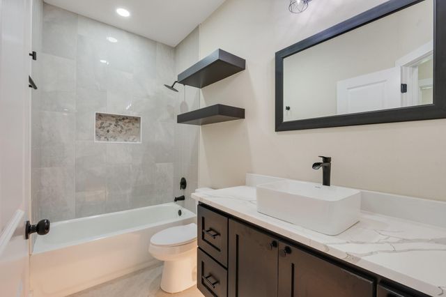 4379 Collton Lane, Franklin, TX 77856