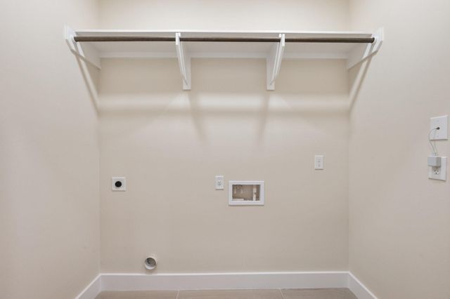 4379 Collton Lane, Franklin, TX 77856