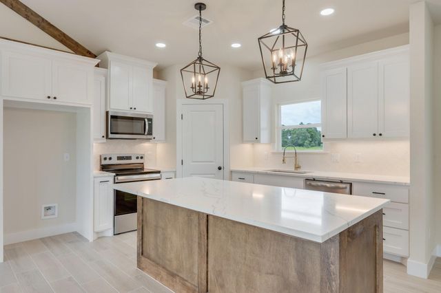 4379 Collton Lane, Franklin, TX 77856