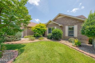 2294 Willingham Lane, Maryville, TN 37803