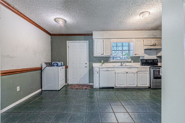 482 Perch Road, Rockwall, TX 75032