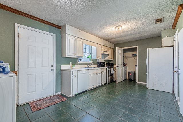 482 Perch Road, Rockwall, TX 75032