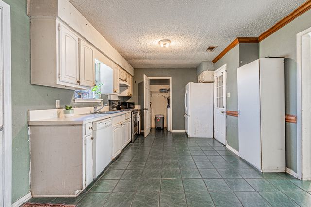 482 Perch Road, Rockwall, TX 75032