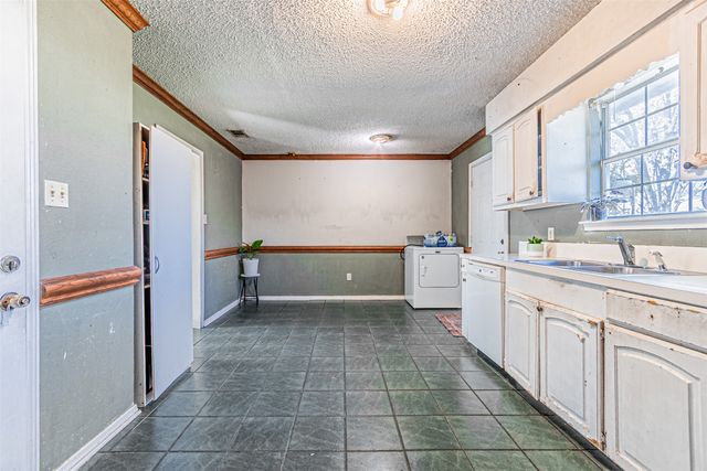 482 Perch Road, Rockwall, TX 75032