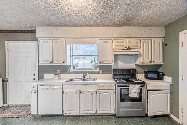 482 Perch Road, Rockwall, TX 75032