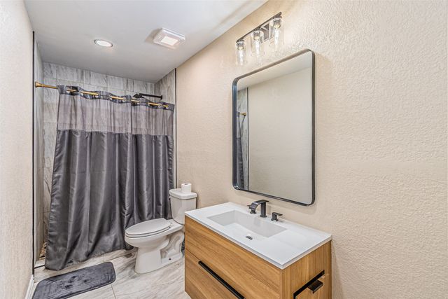 482 Perch Road, Rockwall, TX 75032