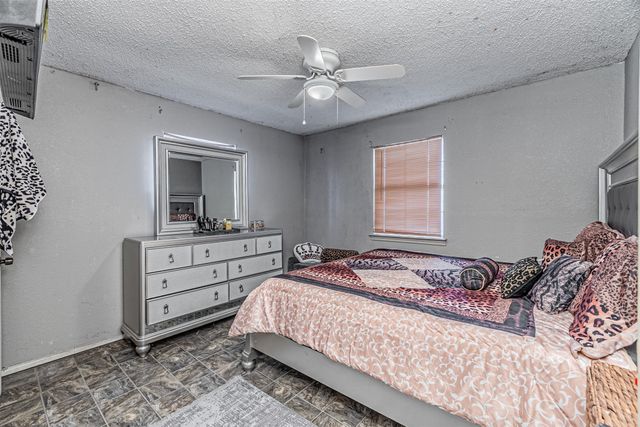 482 Perch Road, Rockwall, TX 75032