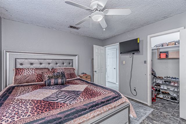 482 Perch Road, Rockwall, TX 75032