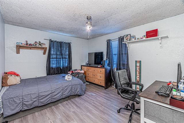 482 Perch Road, Rockwall, TX 75032