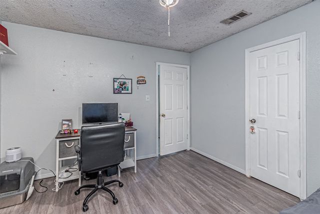 482 Perch Road, Rockwall, TX 75032