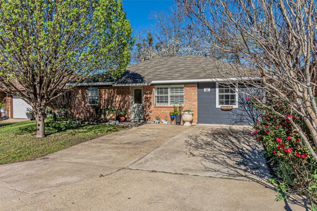 482 Perch Road, Rockwall, TX 75032