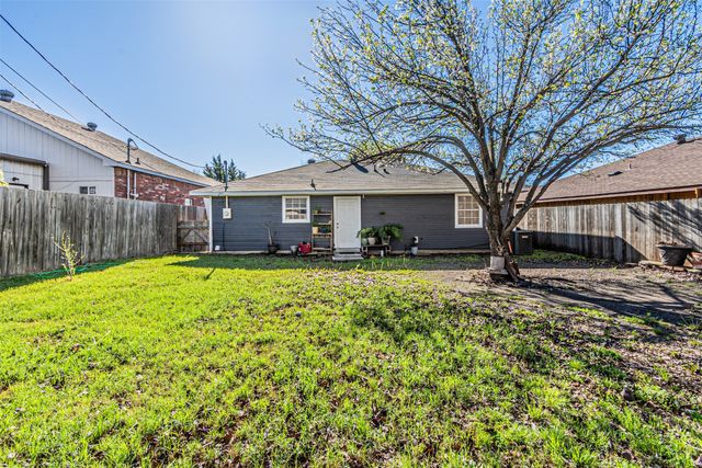 482 Perch Road, Rockwall, TX 75032