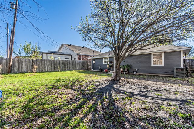 482 Perch Road, Rockwall, TX 75032