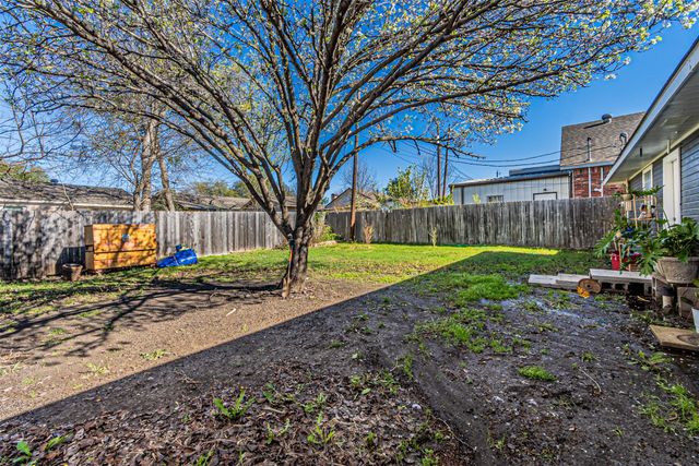 482 Perch Road, Rockwall, TX 75032