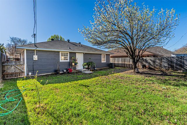 482 Perch Road, Rockwall, TX 75032