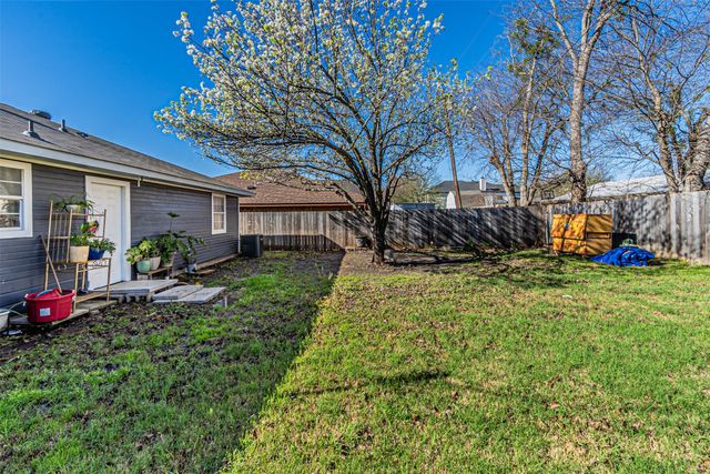 482 Perch Road, Rockwall, TX 75032