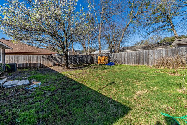 482 Perch Road, Rockwall, TX 75032