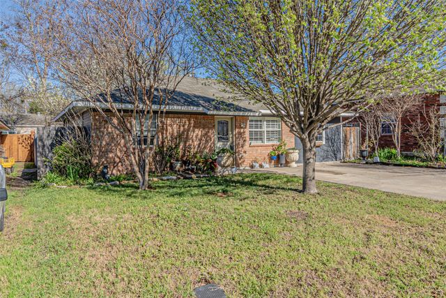 482 Perch Road, Rockwall, TX 75032