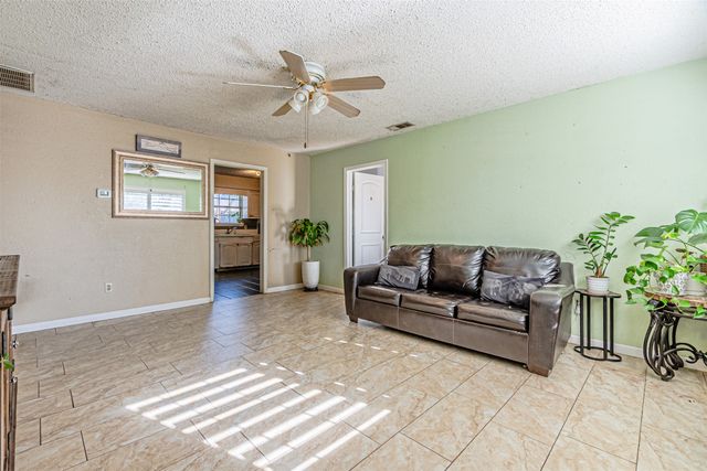 482 Perch Road, Rockwall, TX 75032