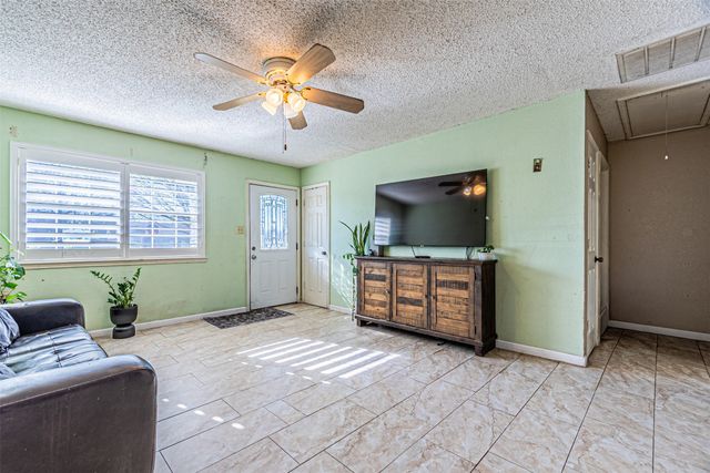 482 Perch Road, Rockwall, TX 75032