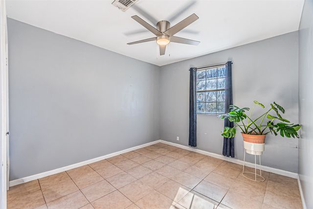 482 Perch Road, Rockwall, TX 75032