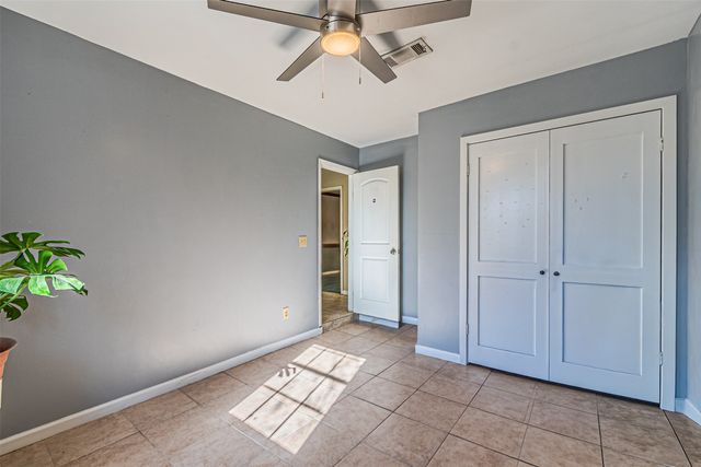 482 Perch Road, Rockwall, TX 75032