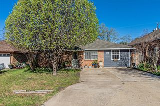 482 Perch Road, Rockwall, TX 75032