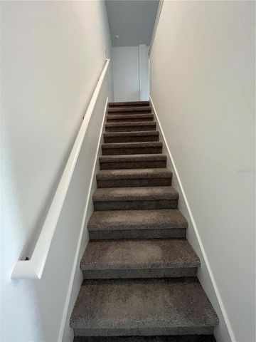 10337 TRUMPET HONEYSUCKLE WAY, San Antonio, FL 33576