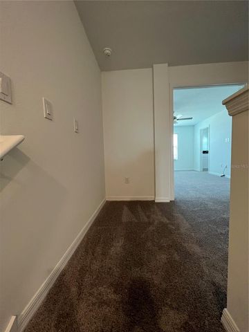 10337 TRUMPET HONEYSUCKLE WAY, San Antonio, FL 33576