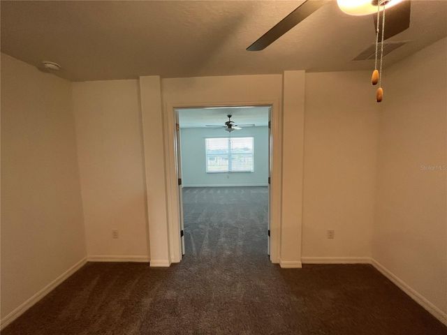 10337 TRUMPET HONEYSUCKLE WAY, San Antonio, FL 33576