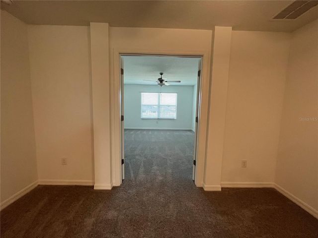 10337 TRUMPET HONEYSUCKLE WAY, San Antonio, FL 33576