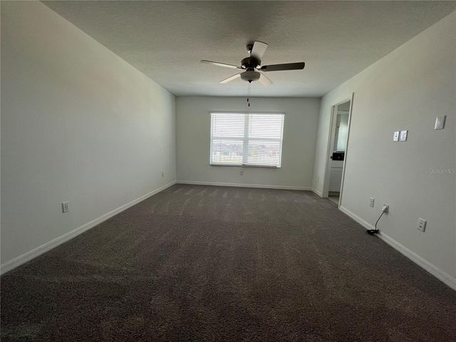 10337 TRUMPET HONEYSUCKLE WAY, San Antonio, FL 33576