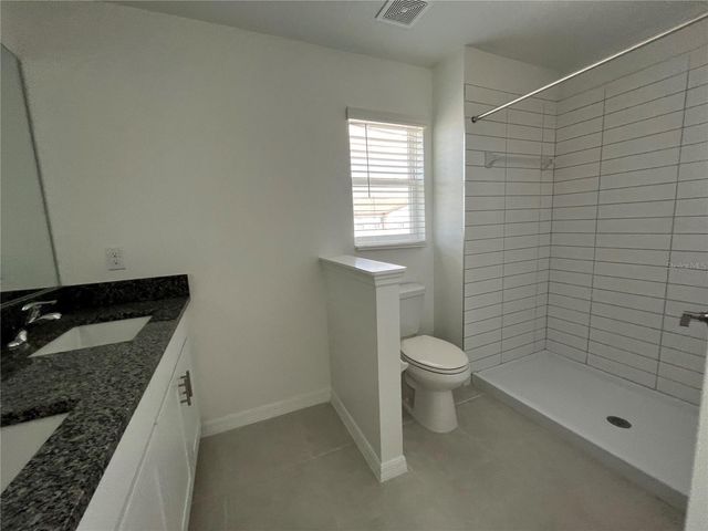 10337 TRUMPET HONEYSUCKLE WAY, San Antonio, FL 33576