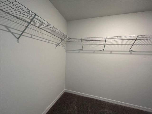 10337 TRUMPET HONEYSUCKLE WAY, San Antonio, FL 33576