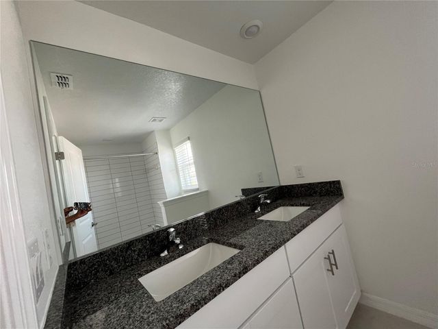 10337 TRUMPET HONEYSUCKLE WAY, San Antonio, FL 33576