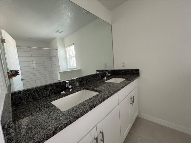 10337 TRUMPET HONEYSUCKLE WAY, San Antonio, FL 33576