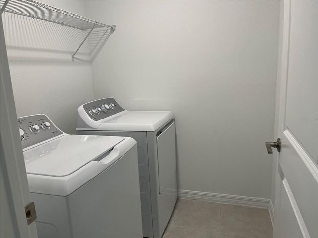 10337 TRUMPET HONEYSUCKLE WAY, San Antonio, FL 33576