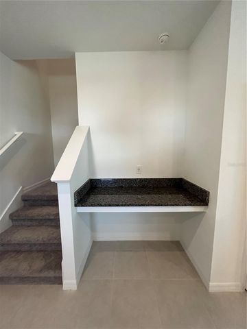 10337 TRUMPET HONEYSUCKLE WAY, San Antonio, FL 33576