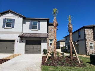 10337 TRUMPET HONEYSUCKLE WAY, San Antonio, FL 33576