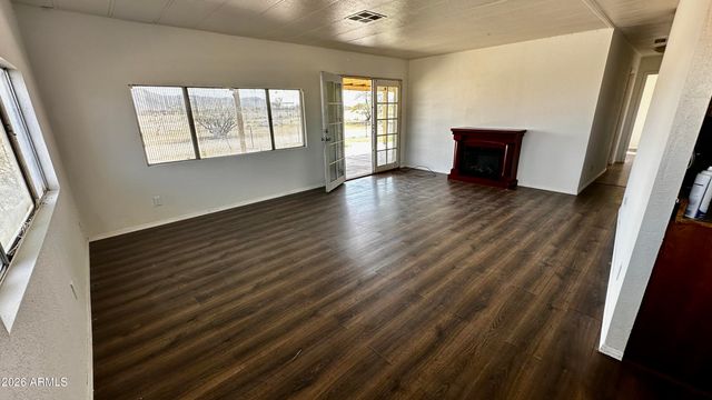 6654 N SAGE Street, Maricopa, AZ 85139